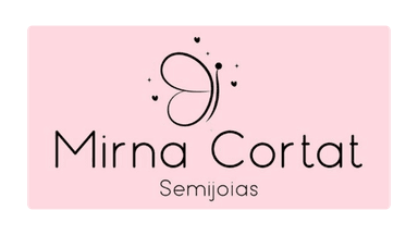 logo customizável